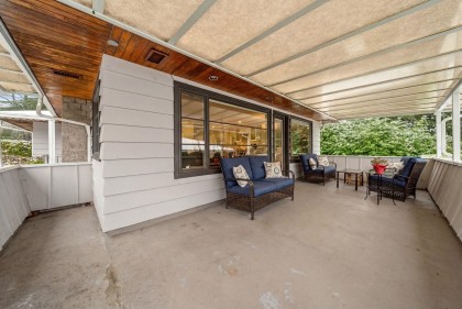 Photo 9 at 3990 Delbrook Avenue, Upper Delbrook, North Vancouver