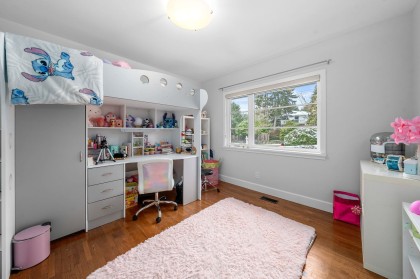 Photo 24 at 3990 Delbrook Avenue, Upper Delbrook, North Vancouver