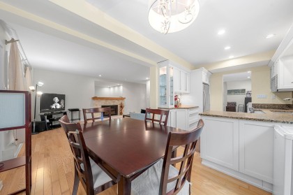 Photo 30 at 3990 Delbrook Avenue, Upper Delbrook, North Vancouver