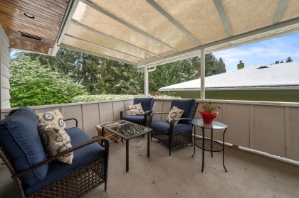 Photo 10 at 3990 Delbrook Avenue, Upper Delbrook, North Vancouver
