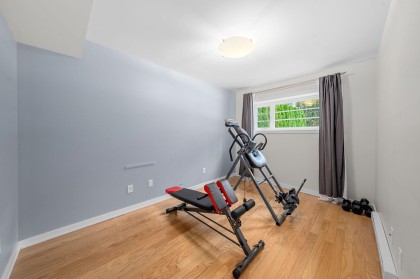Photo 33 at 3990 Delbrook Avenue, Upper Delbrook, North Vancouver
