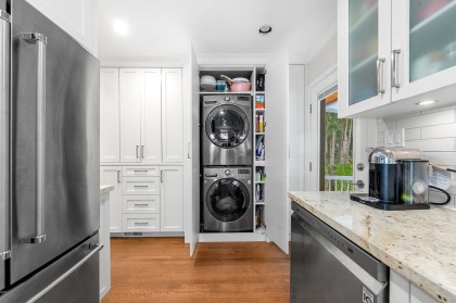 Photo 18 at 3990 Delbrook Avenue, Upper Delbrook, North Vancouver