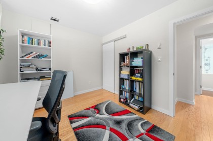 Photo 37 at 3990 Delbrook Avenue, Upper Delbrook, North Vancouver