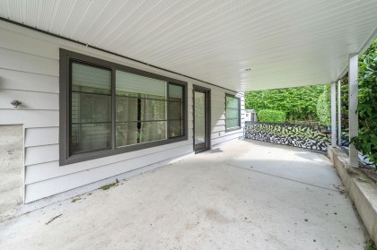 Photo 11 at 3990 Delbrook Avenue, Upper Delbrook, North Vancouver