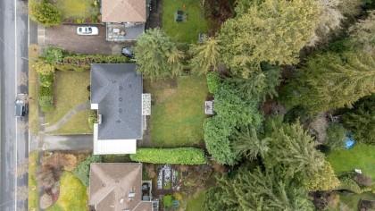 Photo 19 at 3990 Delbrook Avenue, Upper Delbrook, North Vancouver