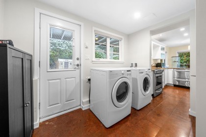 Photo 31 at 3990 Delbrook Avenue, Upper Delbrook, North Vancouver