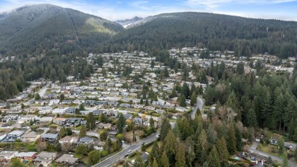 Photo 39 at 3990 Delbrook Avenue, Upper Delbrook, North Vancouver