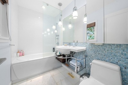 Photo 25 at 3990 Delbrook Avenue, Upper Delbrook, North Vancouver