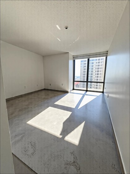 Photo 5 at 1803 - 867 Hamilton Street, Downtown VW, Vancouver West