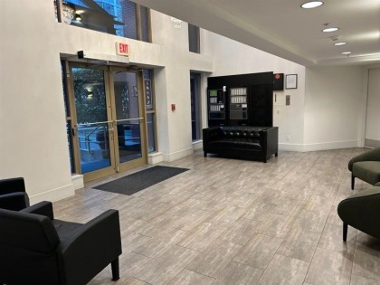 Photo 19 at 1803 - 867 Hamilton Street, Downtown VW, Vancouver West