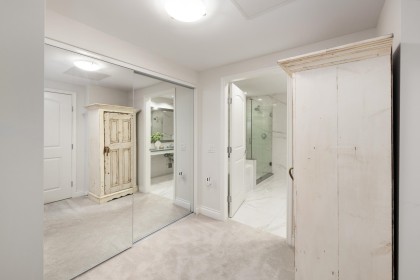 Photo 21 at 803 - 199 Victory Ship Way, Lower Lonsdale, North Vancouver