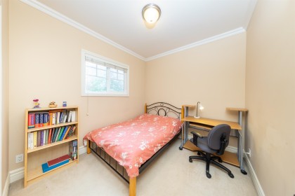 Photo 23 at 260 W 63rd Avenue, Marpole, Vancouver West