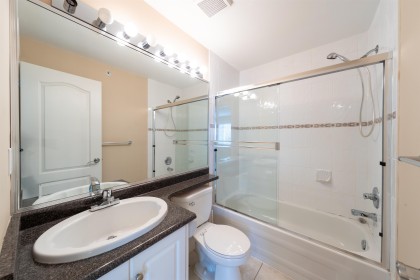 Photo 27 at 260 W 63rd Avenue, Marpole, Vancouver West