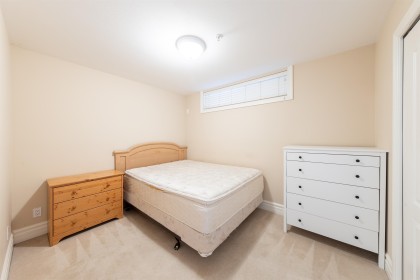 Photo 26 at 260 W 63rd Avenue, Marpole, Vancouver West