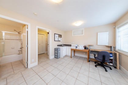 Photo 28 at 260 W 63rd Avenue, Marpole, Vancouver West