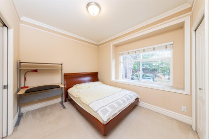 Photo 20 at 260 W 63rd Avenue, Marpole, Vancouver West