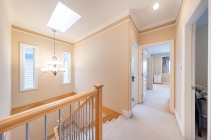 Photo 14 at 260 W 63rd Avenue, Marpole, Vancouver West