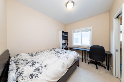Photo 18 at 260 W 63rd Avenue, Marpole, Vancouver West