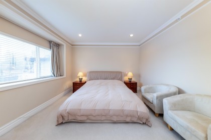 Photo 15 at 260 W 63rd Avenue, Marpole, Vancouver West