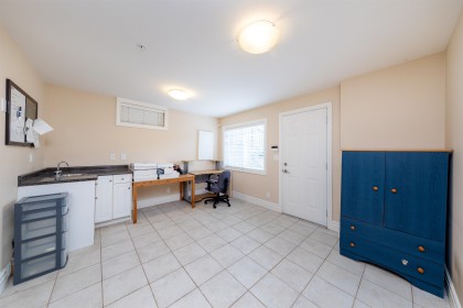 Photo 29 at 260 W 63rd Avenue, Marpole, Vancouver West