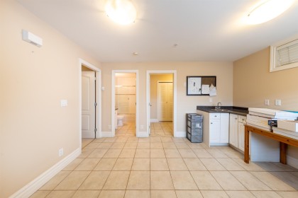 Photo 25 at 260 W 63rd Avenue, Marpole, Vancouver West