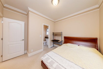 Photo 21 at 260 W 63rd Avenue, Marpole, Vancouver West