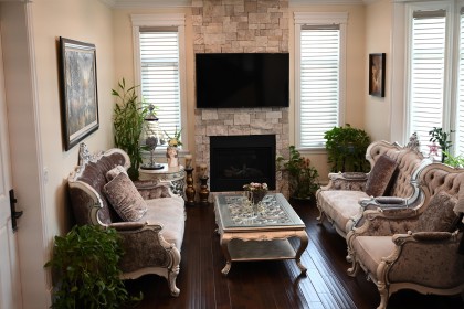 Photo 2 at 1985 W 52nd Avenue, Kerrisdale, Vancouver West