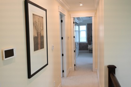 Photo 6 at 1985 W 52nd Avenue, Kerrisdale, Vancouver West