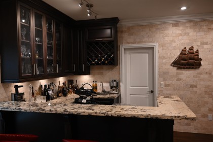 Photo 13 at 1985 W 52nd Avenue, Kerrisdale, Vancouver West