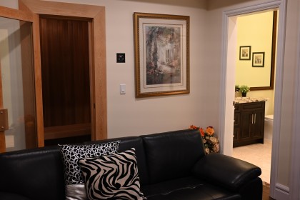 Photo 12 at 1985 W 52nd Avenue, Kerrisdale, Vancouver West