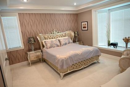 Photo 7 at 1985 W 52nd Avenue, Kerrisdale, Vancouver West