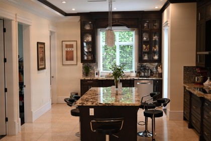 Photo 3 at 1985 W 52nd Avenue, Kerrisdale, Vancouver West