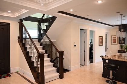 Photo 5 at 1985 W 52nd Avenue, Kerrisdale, Vancouver West