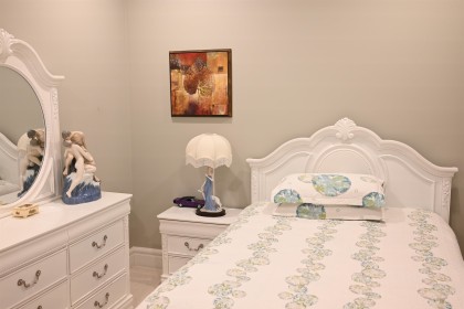 Photo 9 at 1985 W 52nd Avenue, Kerrisdale, Vancouver West