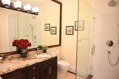 Photo 10 at 1985 W 52nd Avenue, Kerrisdale, Vancouver West