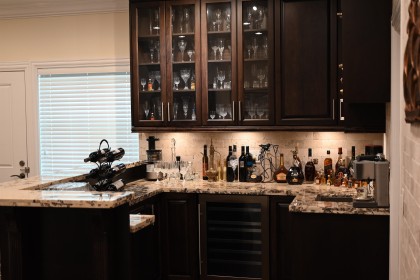 Photo 14 at 1985 W 52nd Avenue, Kerrisdale, Vancouver West