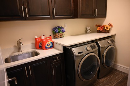 Photo 15 at 1985 W 52nd Avenue, Kerrisdale, Vancouver West