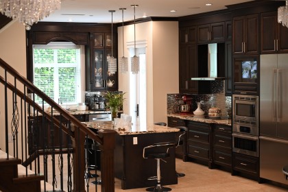 Photo 4 at 1985 W 52nd Avenue, Kerrisdale, Vancouver West