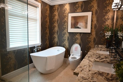 Photo 8 at 1985 W 52nd Avenue, Kerrisdale, Vancouver West