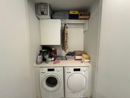 Photo 12 at 1103 - 1568 Alberni Street, West End VW, Vancouver West