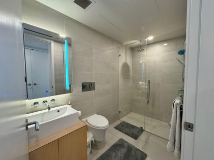 Photo 8 at 1103 - 1568 Alberni Street, West End VW, Vancouver West