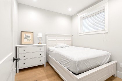 Photo 23 at 4089 W 19th Avenue, Dunbar, Vancouver West