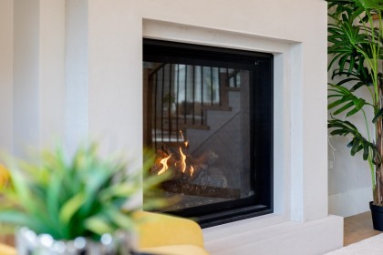 Photo 6 at 4089 W 19th Avenue, Dunbar, Vancouver West