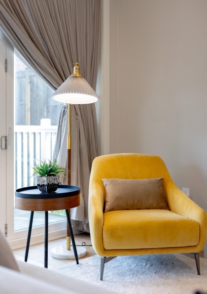 Photo 13 at 4089 W 19th Avenue, Dunbar, Vancouver West