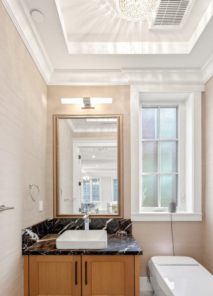 Photo 17 at 4089 W 19th Avenue, Dunbar, Vancouver West