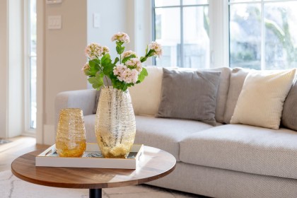 Photo 5 at 4089 W 19th Avenue, Dunbar, Vancouver West