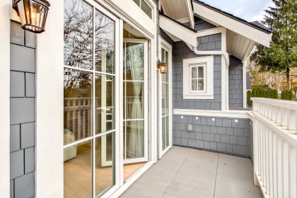 Photo 20 at 4089 W 19th Avenue, Dunbar, Vancouver West