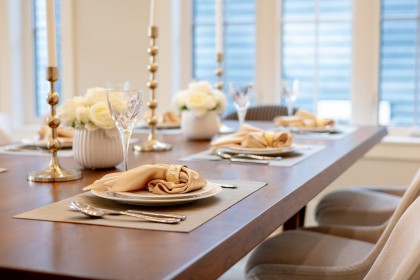 Photo 9 at 4089 W 19th Avenue, Dunbar, Vancouver West