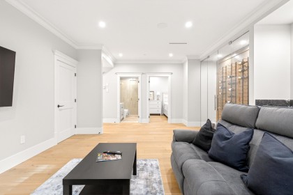 Photo 24 at 4089 W 19th Avenue, Dunbar, Vancouver West