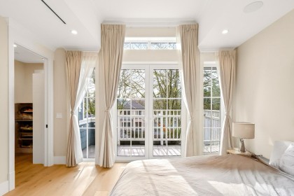 Photo 19 at 4089 W 19th Avenue, Dunbar, Vancouver West